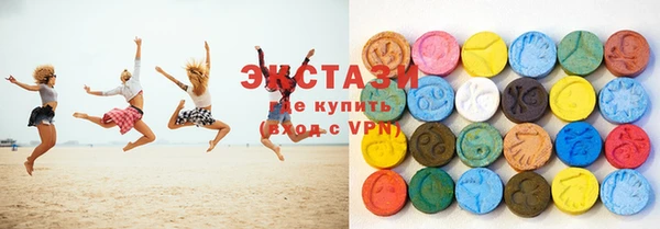 кокс Алексин