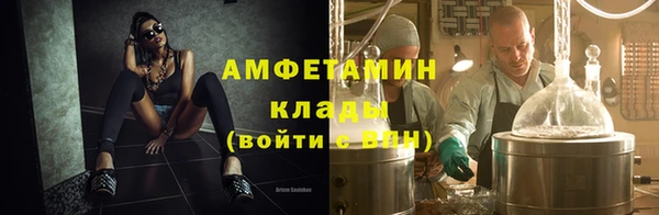прущие грибы Алексеевка