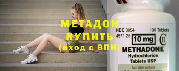 кокс Алексин