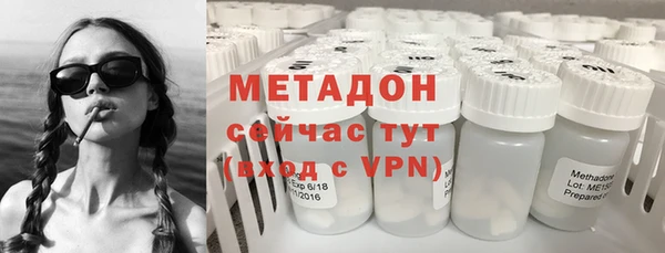 МДПВ Алзамай