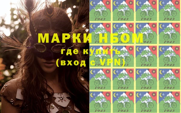 кокс Алексин