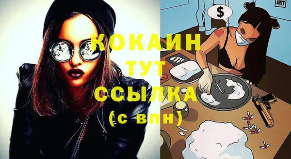 кокс Алексин