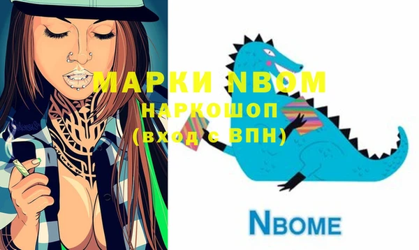 МДПВ Алзамай