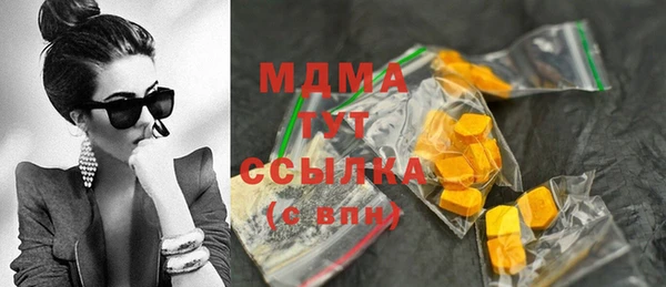 МДПВ Алзамай